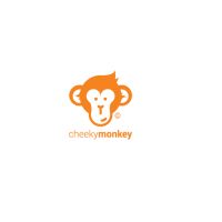 id-cheeky-monkey