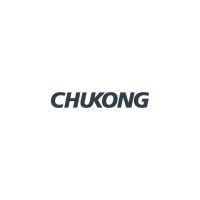 id-chukong