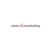 id-clear-voice-marketing