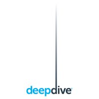 id-deep-dive
