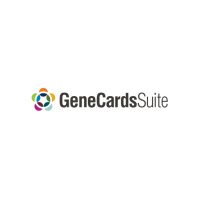 id-gene-card-suite
