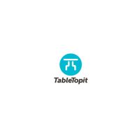 id-table-topit