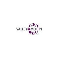 id-valley-of-the-moon